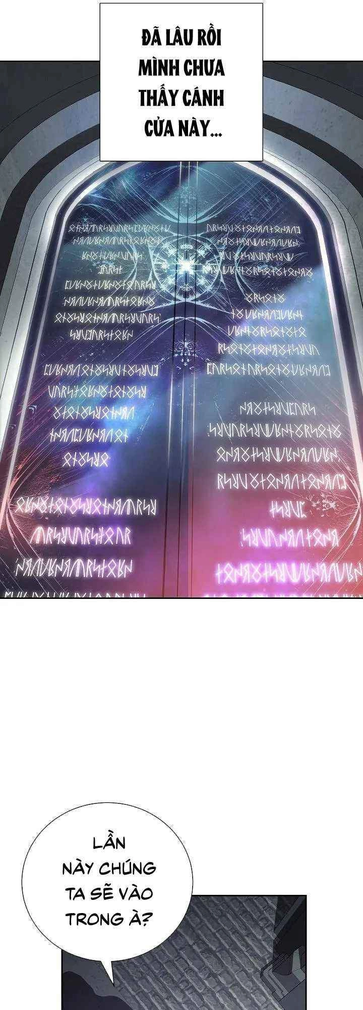 Cốt Binh Trở Lại Chapter 157 - 79