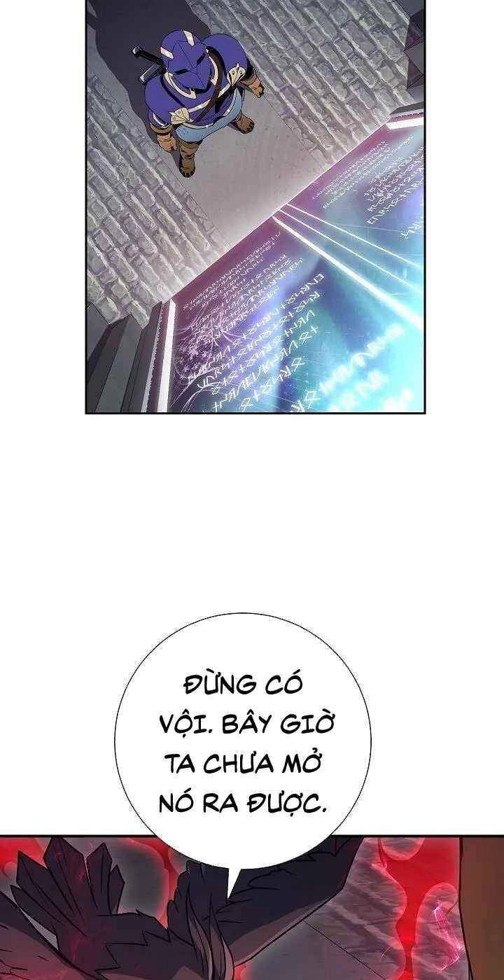 Cốt Binh Trở Lại Chapter 157 - 80