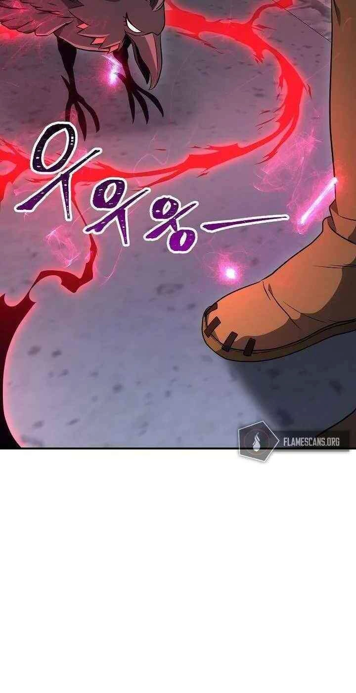 Cốt Binh Trở Lại Chapter 157 - 81