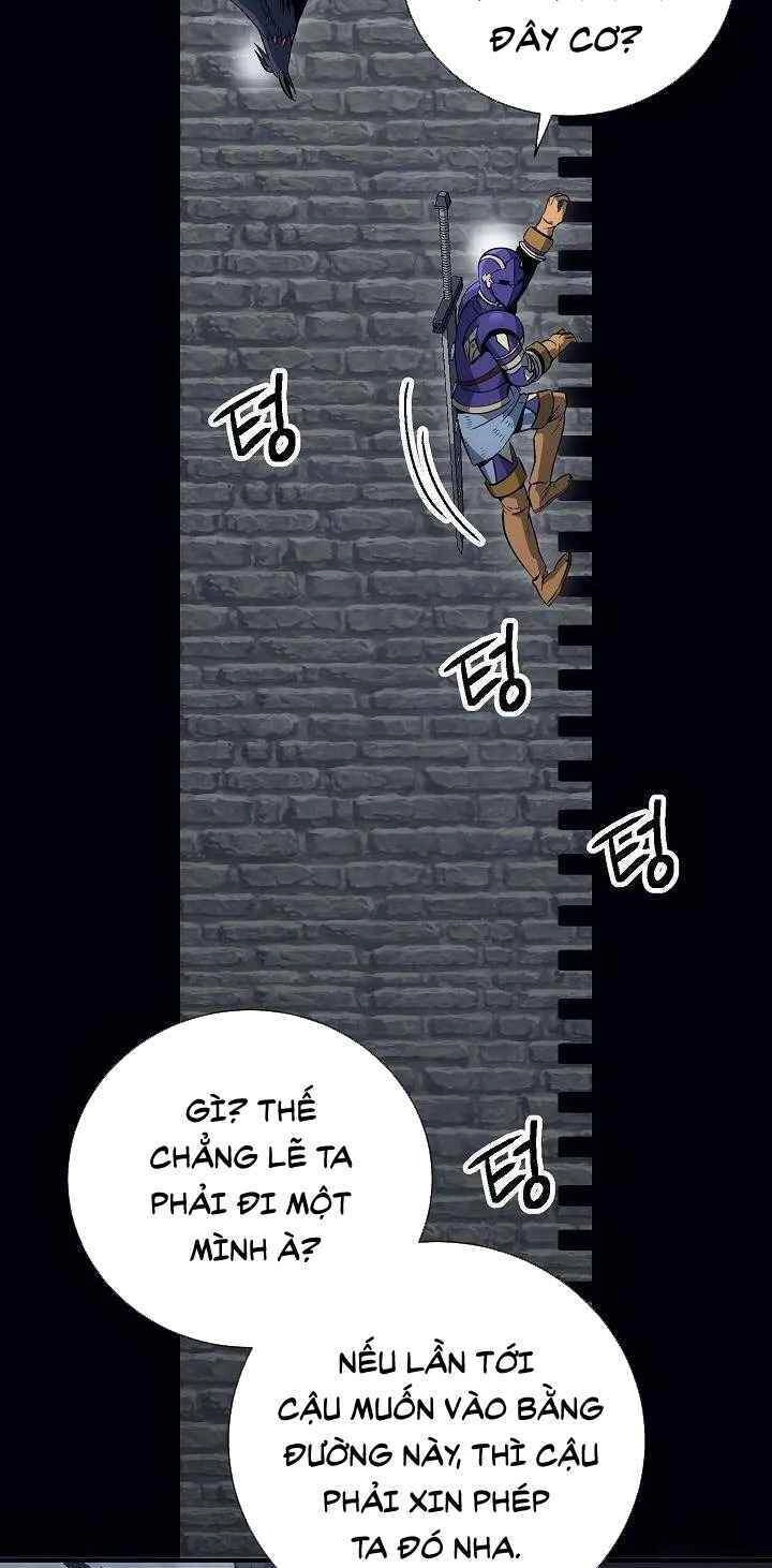 Cốt Binh Trở Lại Chapter 157 - 83