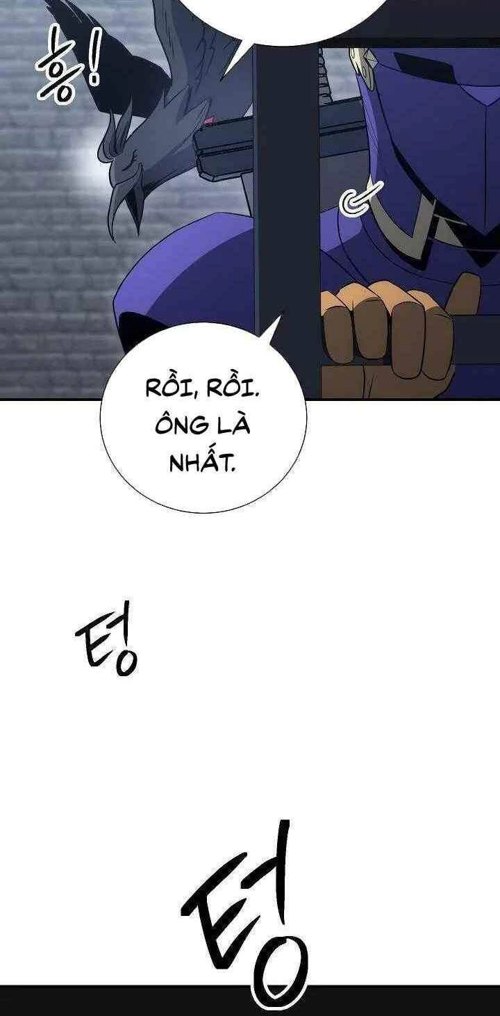 Cốt Binh Trở Lại Chapter 157 - 84