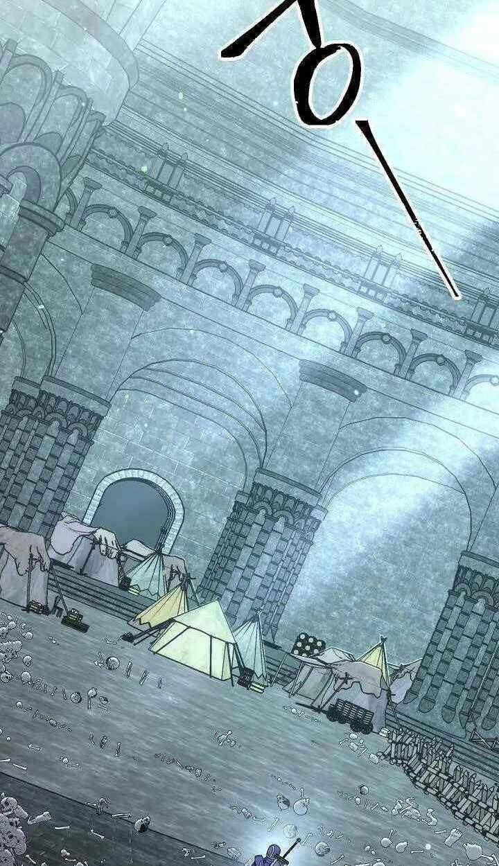 Cốt Binh Trở Lại Chapter 157 - 87