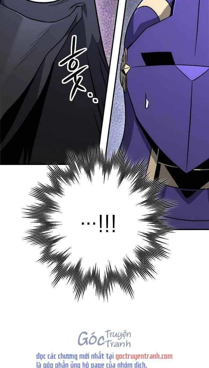 Cốt Binh Trở Lại Chapter 157 - 89