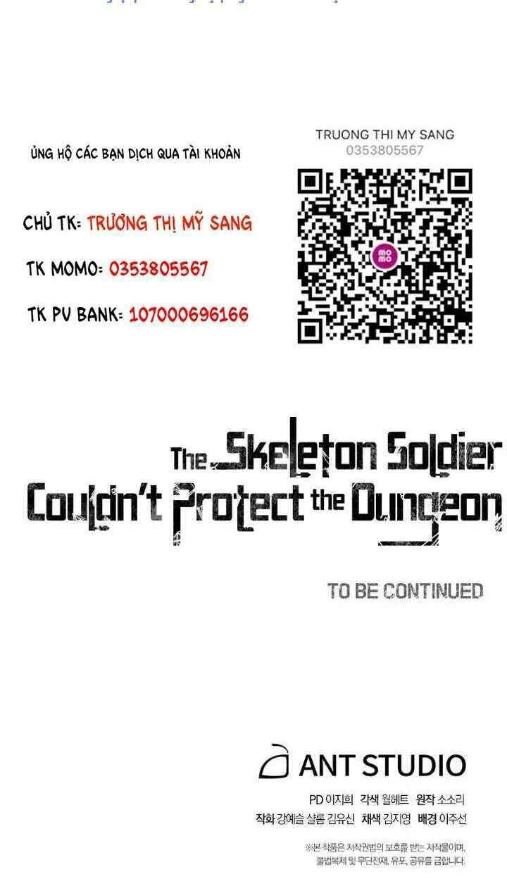 Cốt Binh Trở Lại Chapter 157 - 90