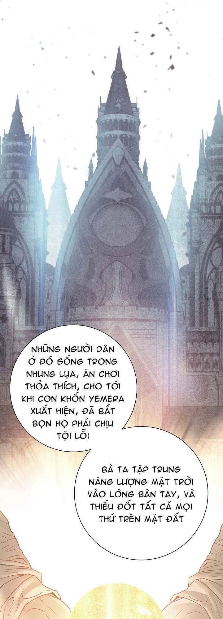 Cốt Binh Trở Lại Chapter 158 - 9