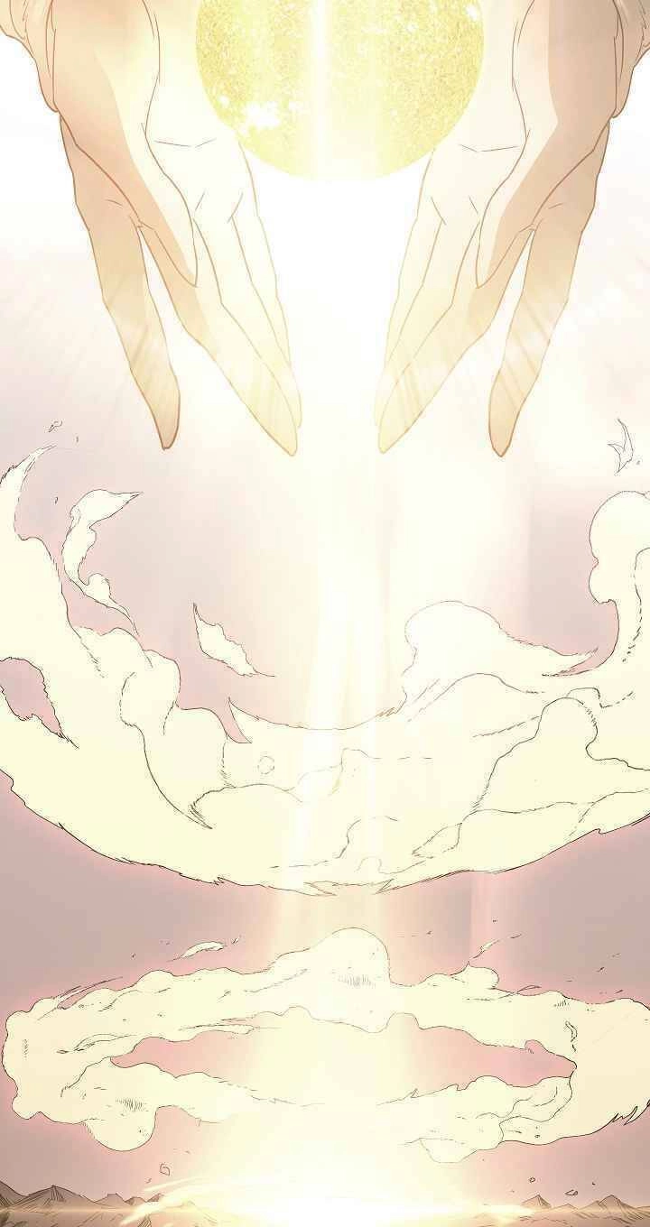 Cốt Binh Trở Lại Chapter 158 - 10