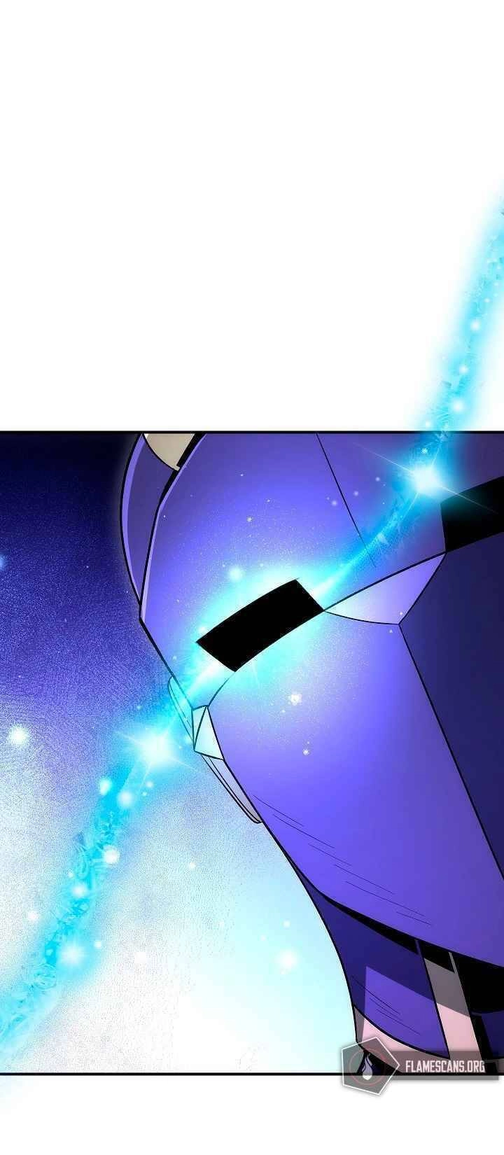 Cốt Binh Trở Lại Chapter 158 - 14