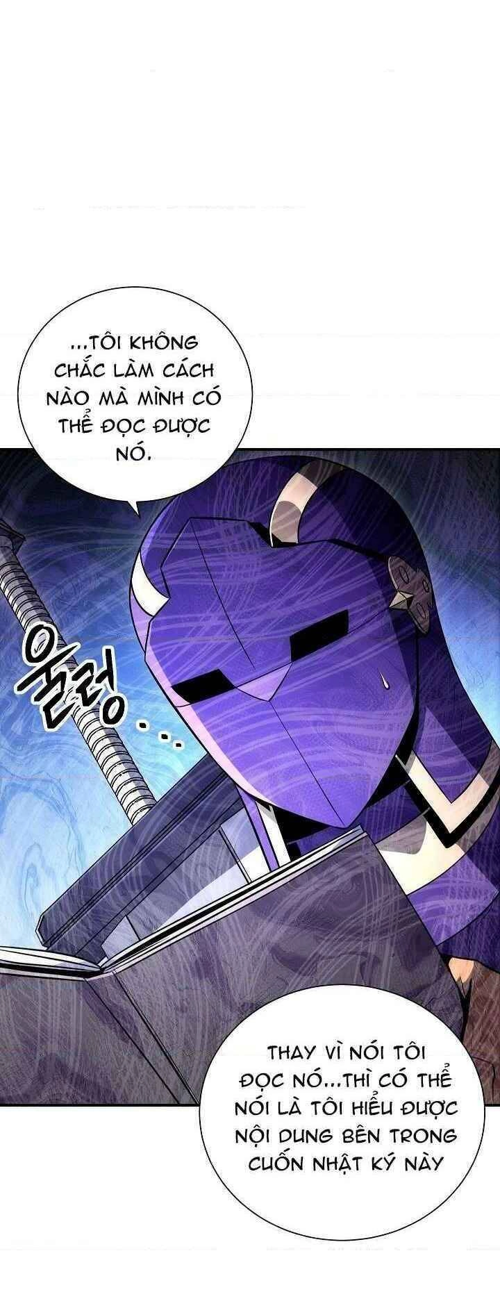 Cốt Binh Trở Lại Chapter 158 - 17