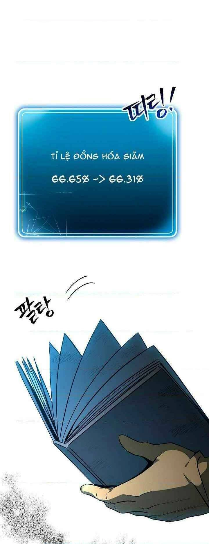 Cốt Binh Trở Lại Chapter 158 - 18