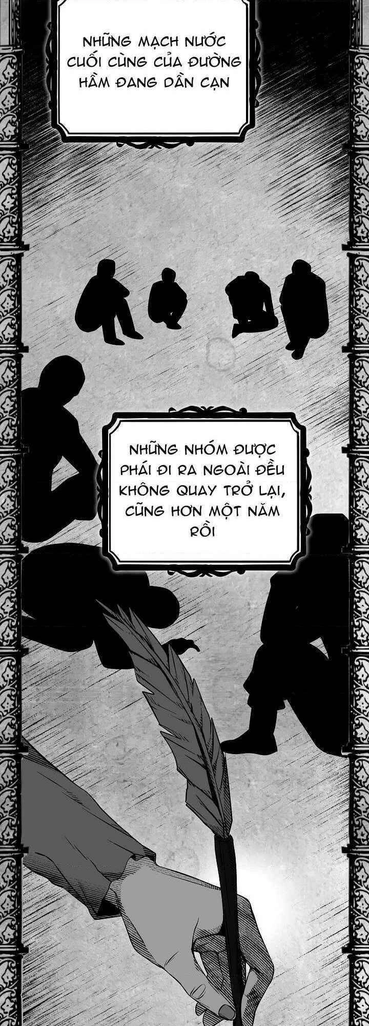 Cốt Binh Trở Lại Chapter 158 - 19