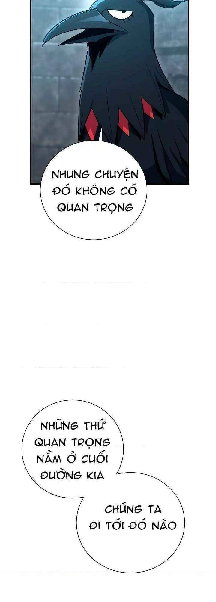 Cốt Binh Trở Lại Chapter 158 - 22