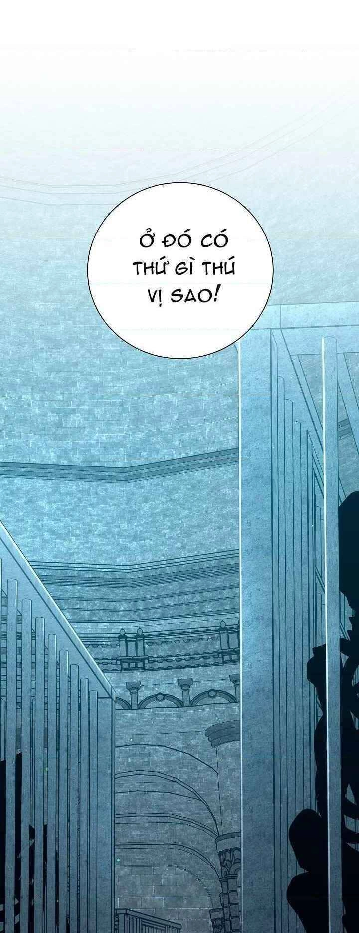 Cốt Binh Trở Lại Chapter 158 - 23