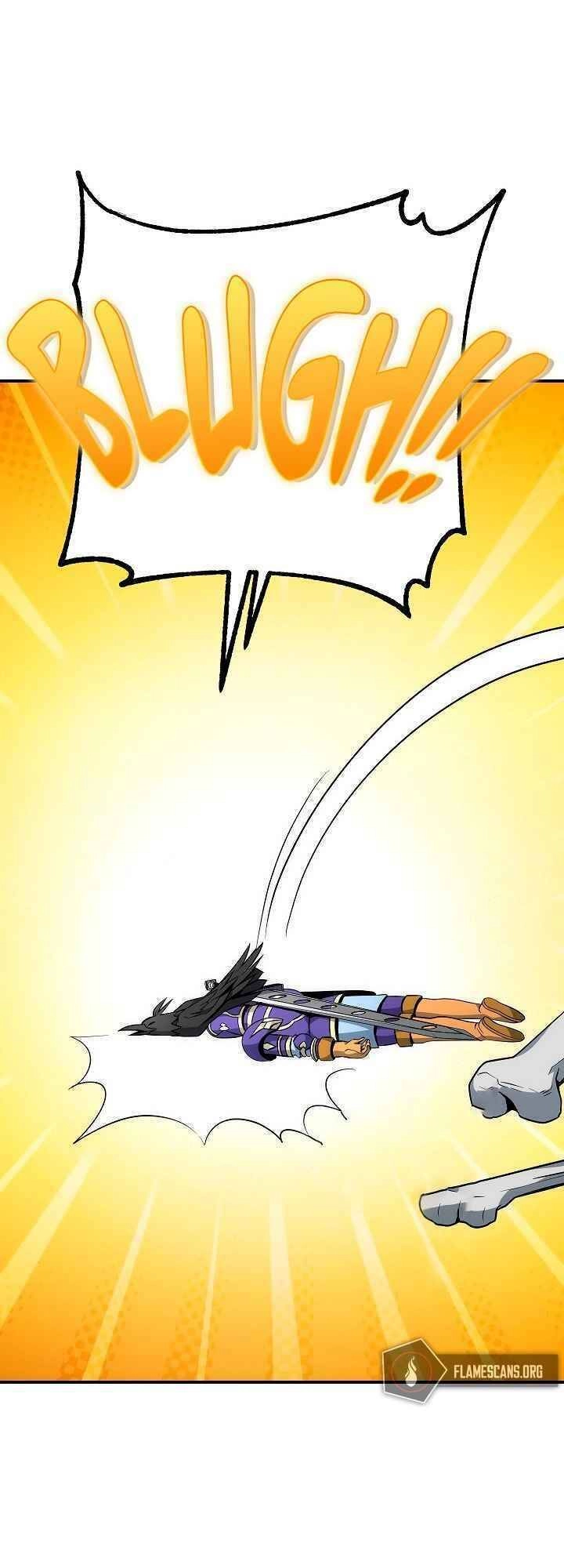 Cốt Binh Trở Lại Chapter 158 - 25