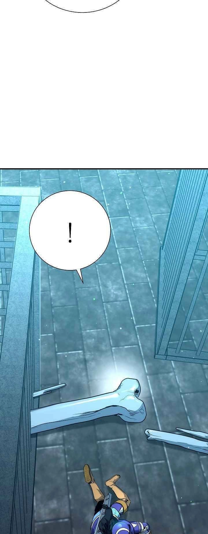 Cốt Binh Trở Lại Chapter 158 - 27