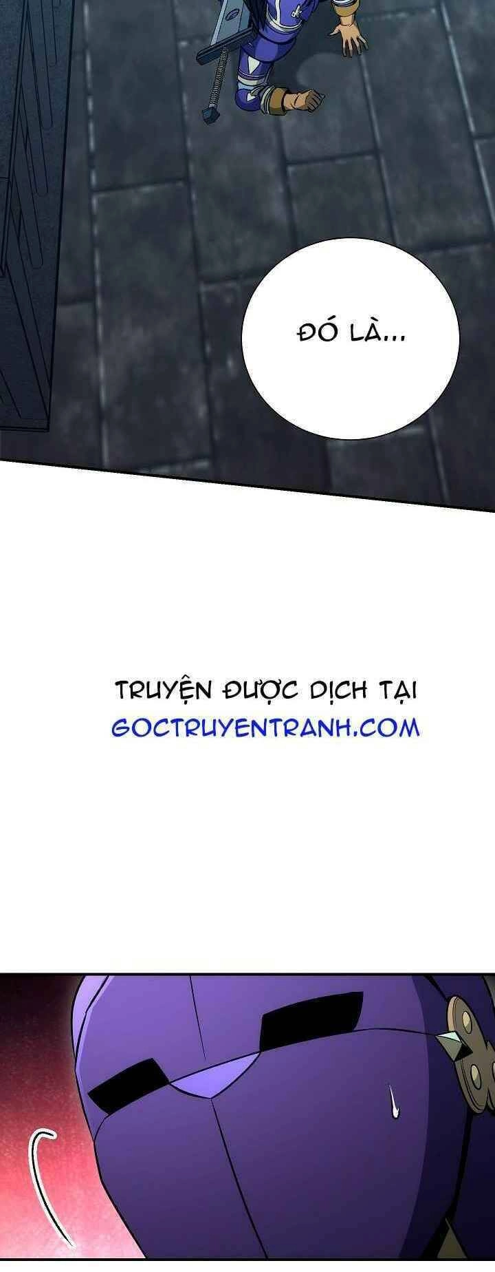 Cốt Binh Trở Lại Chapter 158 - 28