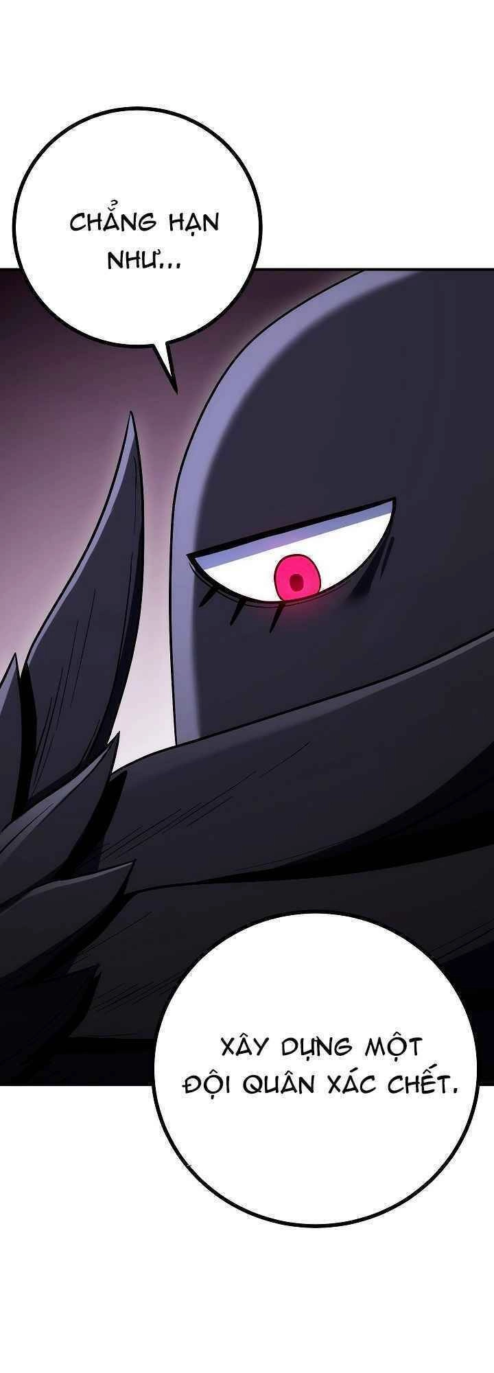 Cốt Binh Trở Lại Chapter 158 - 34