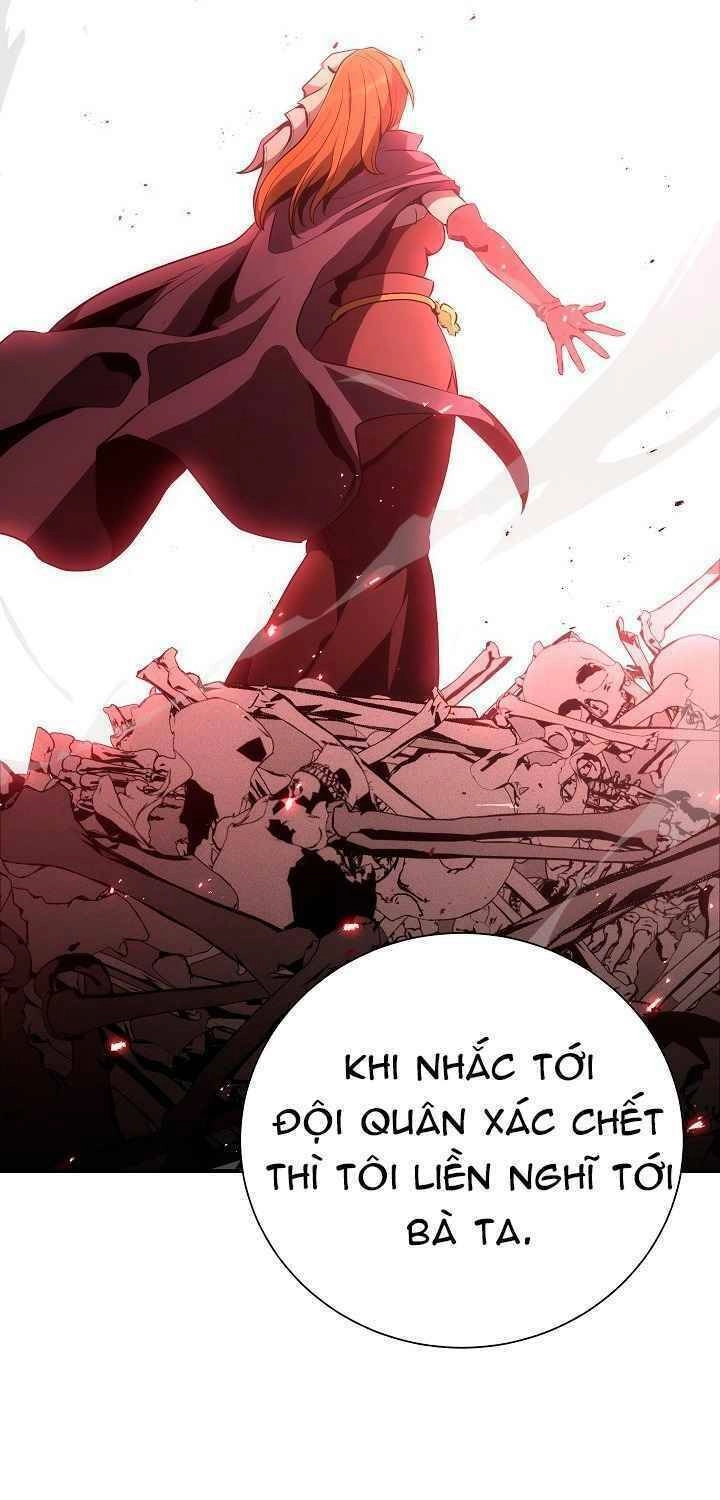 Cốt Binh Trở Lại Chapter 158 - 37
