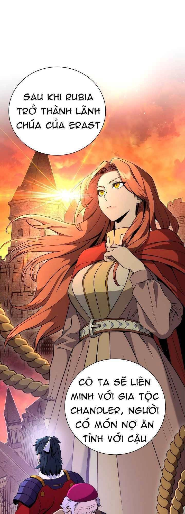 Cốt Binh Trở Lại Chapter 158 - 39