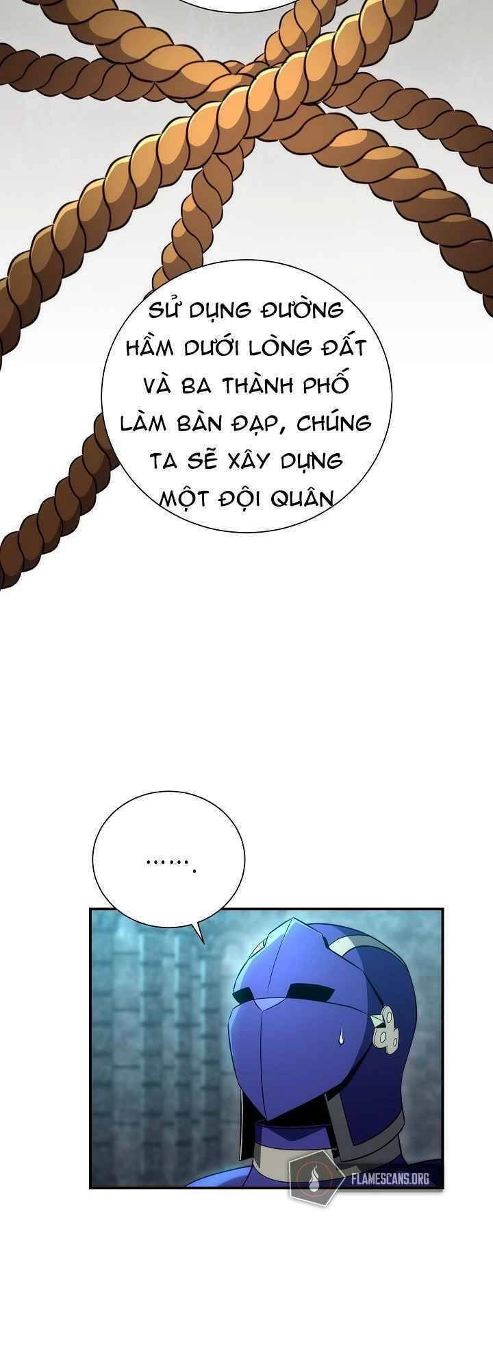 Cốt Binh Trở Lại Chapter 158 - 41