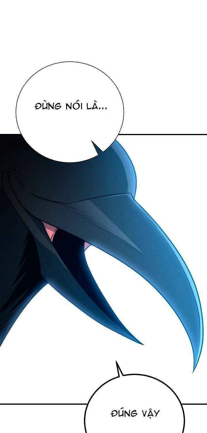 Cốt Binh Trở Lại Chapter 158 - 42