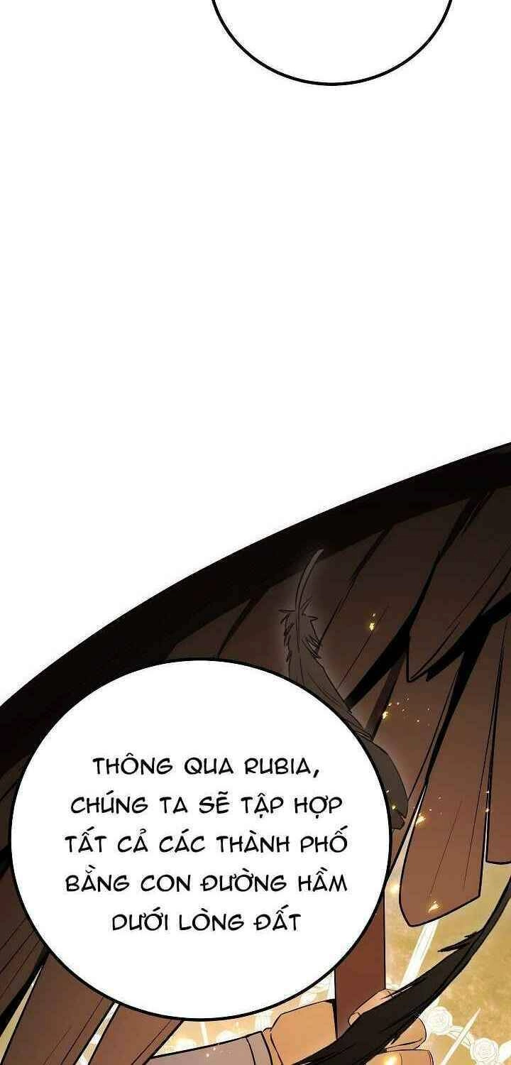 Cốt Binh Trở Lại Chapter 158 - 43