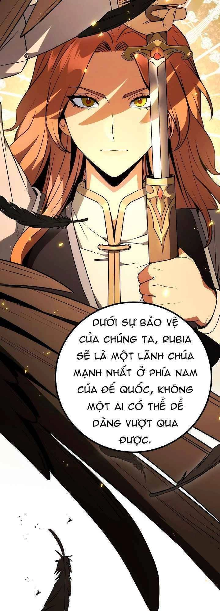 Cốt Binh Trở Lại Chapter 158 - 44