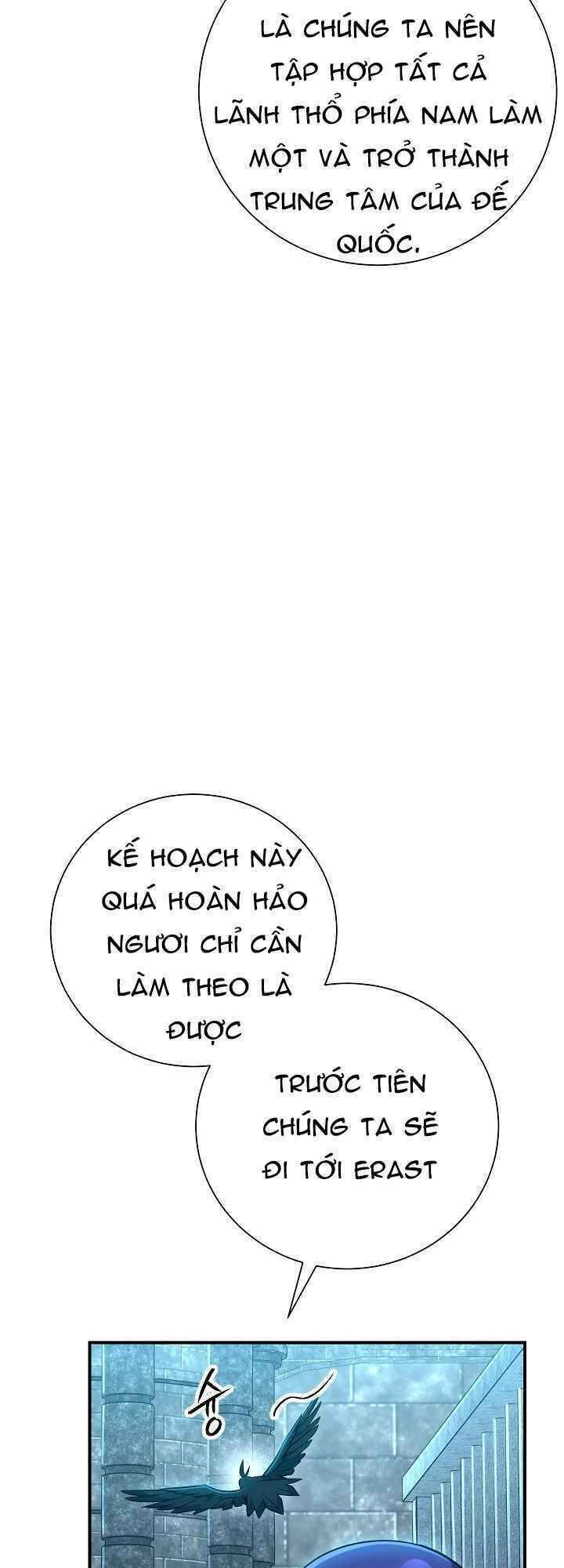 Cốt Binh Trở Lại Chapter 158 - 46