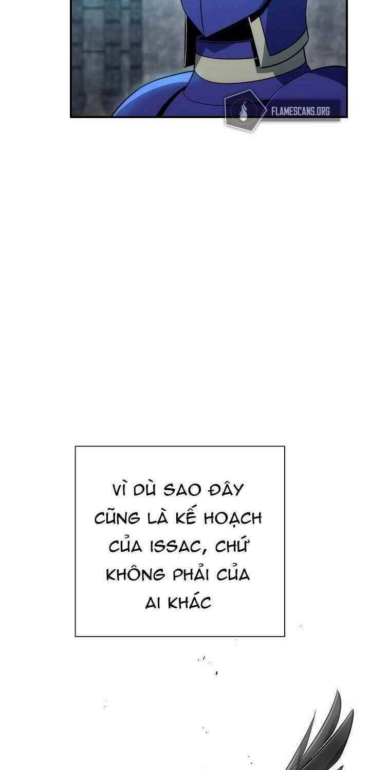 Cốt Binh Trở Lại Chapter 158 - 48