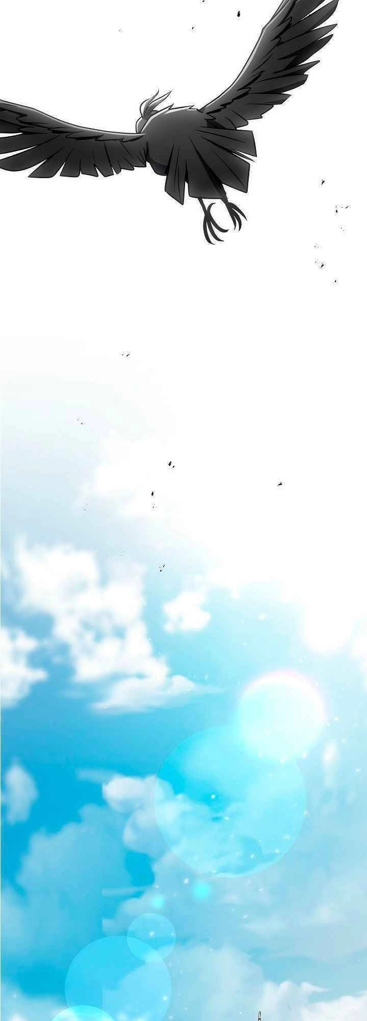 Cốt Binh Trở Lại Chapter 158 - 49