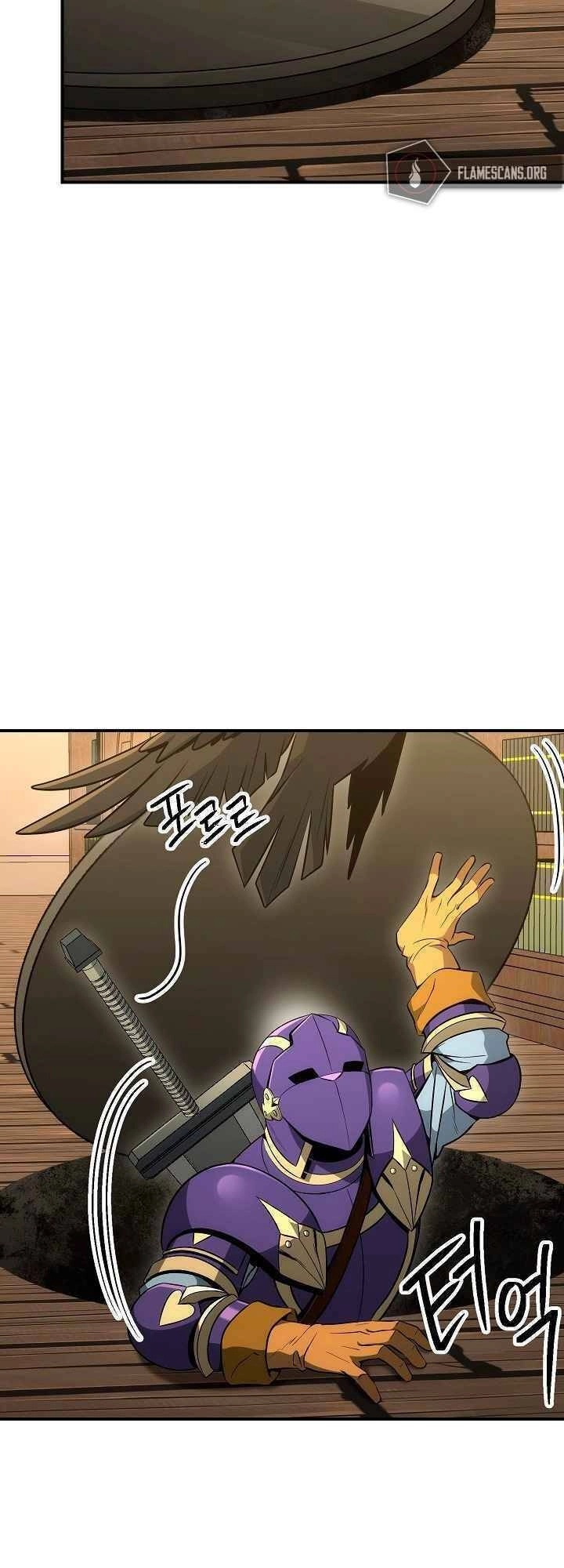 Cốt Binh Trở Lại Chapter 158 - 51