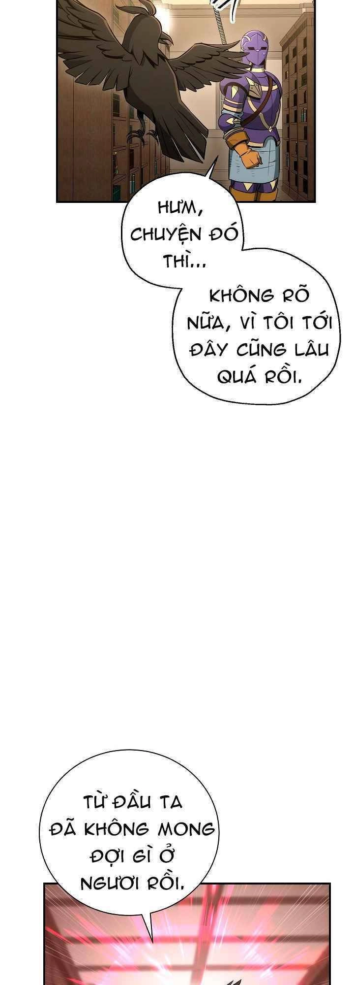 Cốt Binh Trở Lại Chapter 158 - 56