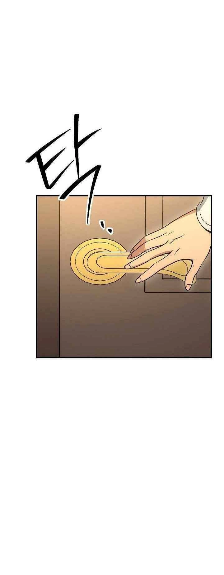 Cốt Binh Trở Lại Chapter 158 - 63