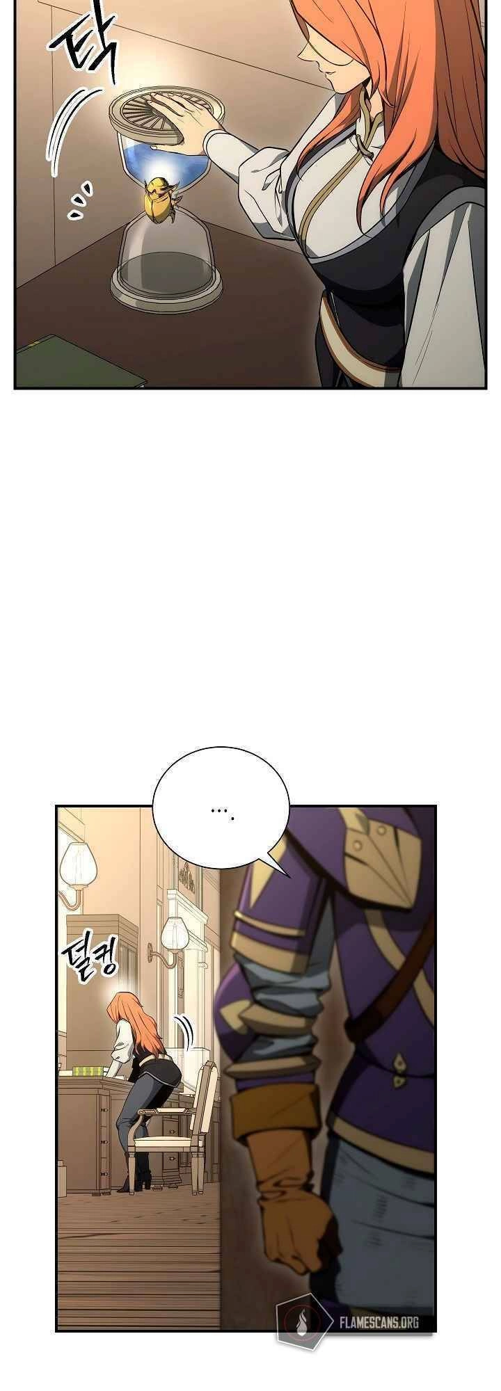 Cốt Binh Trở Lại Chapter 158 - 65