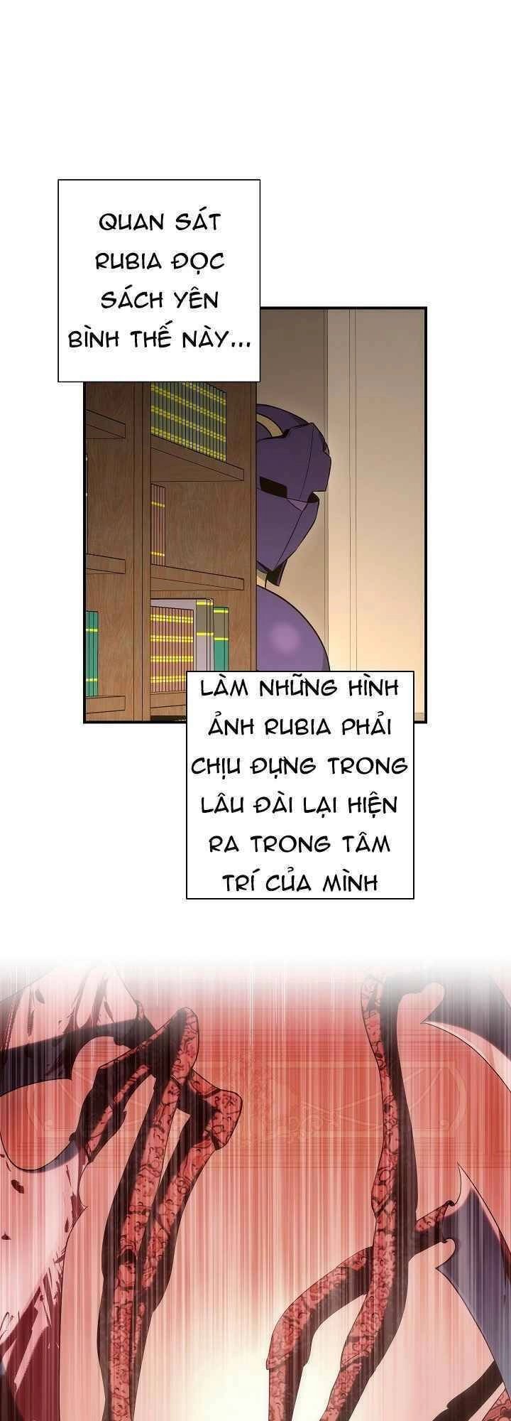 Cốt Binh Trở Lại Chapter 158 - 66