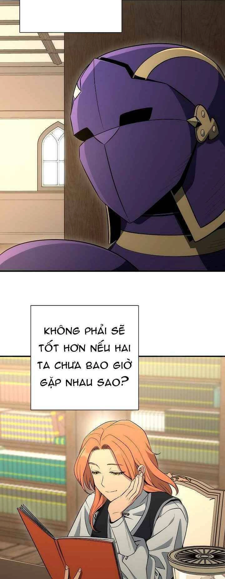 Cốt Binh Trở Lại Chapter 158 - 68