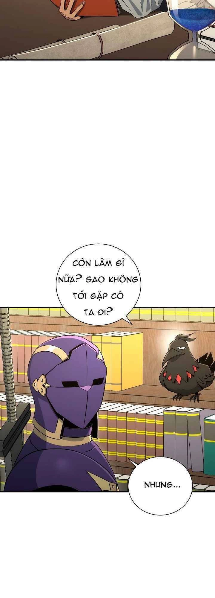 Cốt Binh Trở Lại Chapter 158 - 69