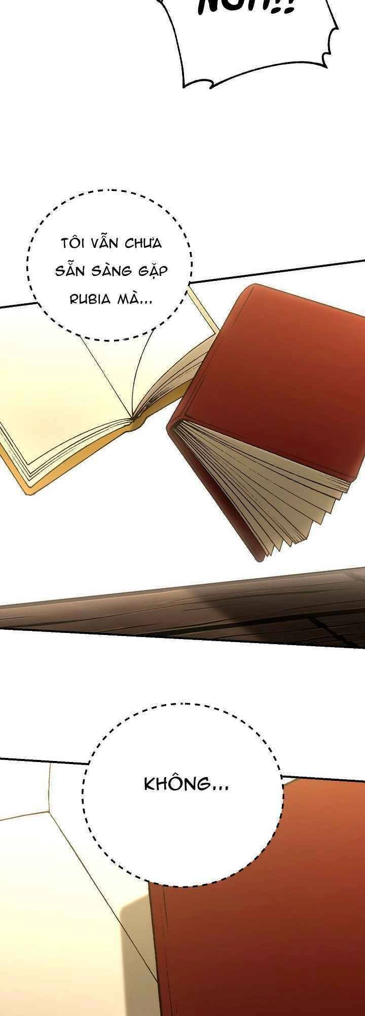 Cốt Binh Trở Lại Chapter 158 - 71