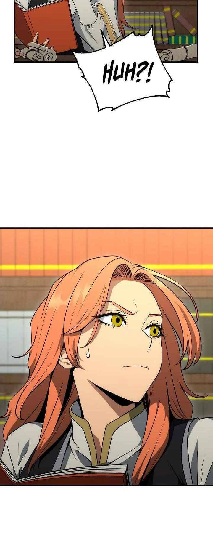 Cốt Binh Trở Lại Chapter 158 - 73