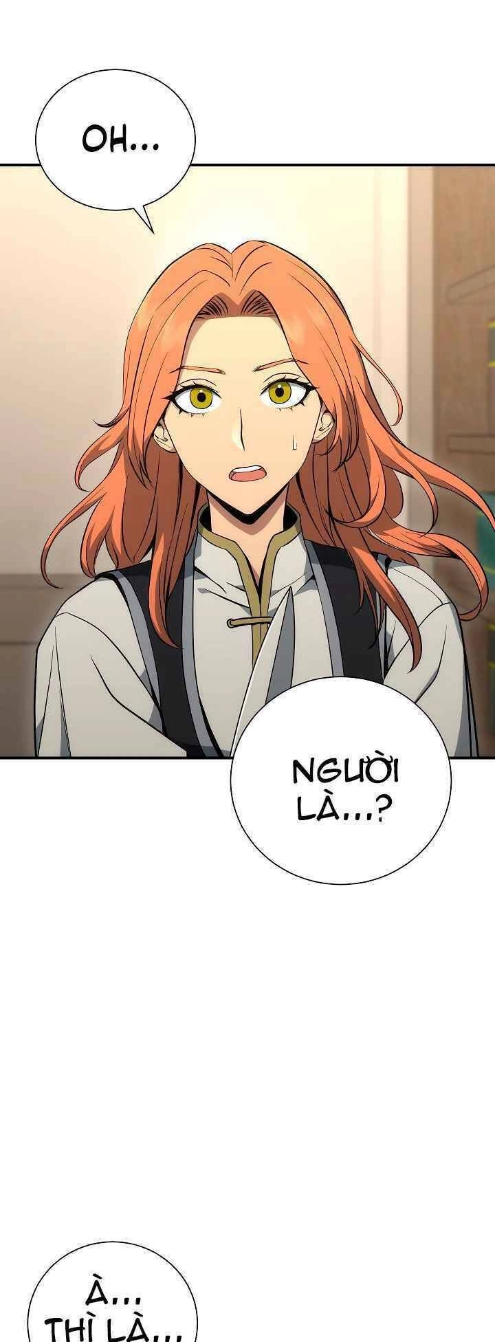 Cốt Binh Trở Lại Chapter 158 - 77