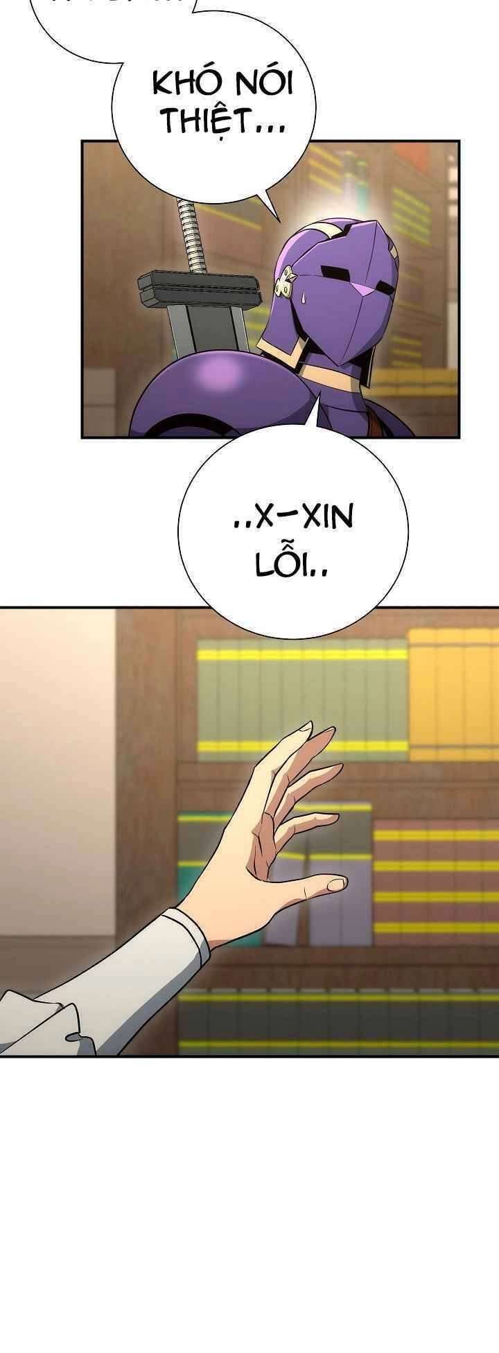 Cốt Binh Trở Lại Chapter 158 - 78