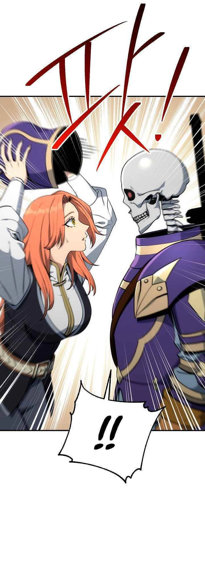 Cốt Binh Trở Lại Chapter 158 - 79