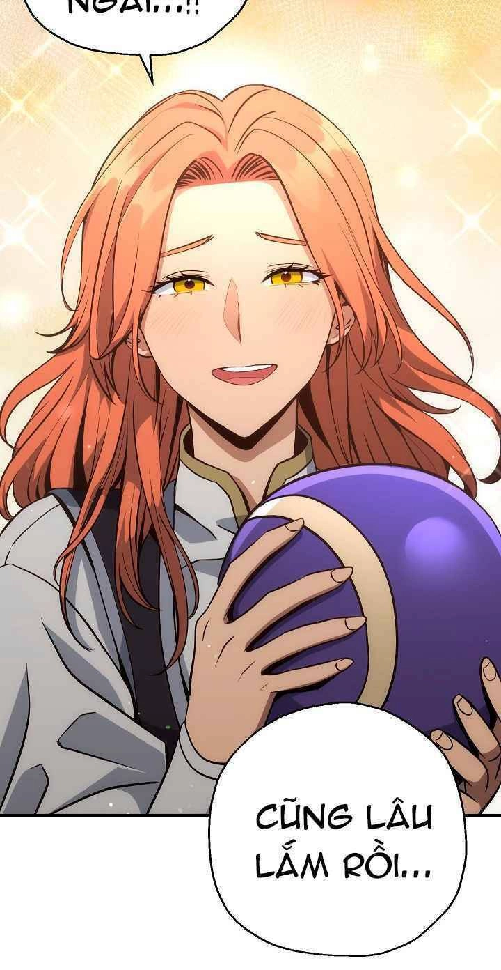 Cốt Binh Trở Lại Chapter 158 - 82