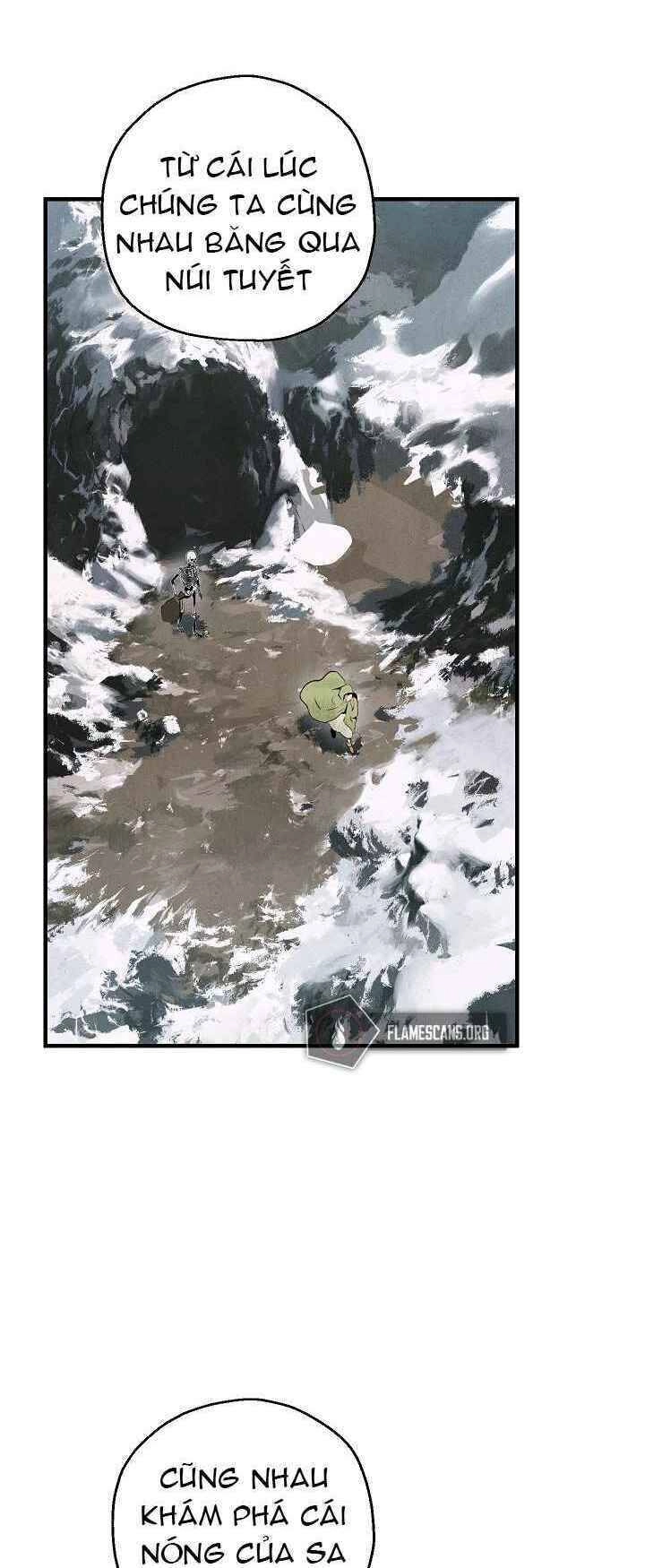 Cốt Binh Trở Lại Chapter 159 - 4