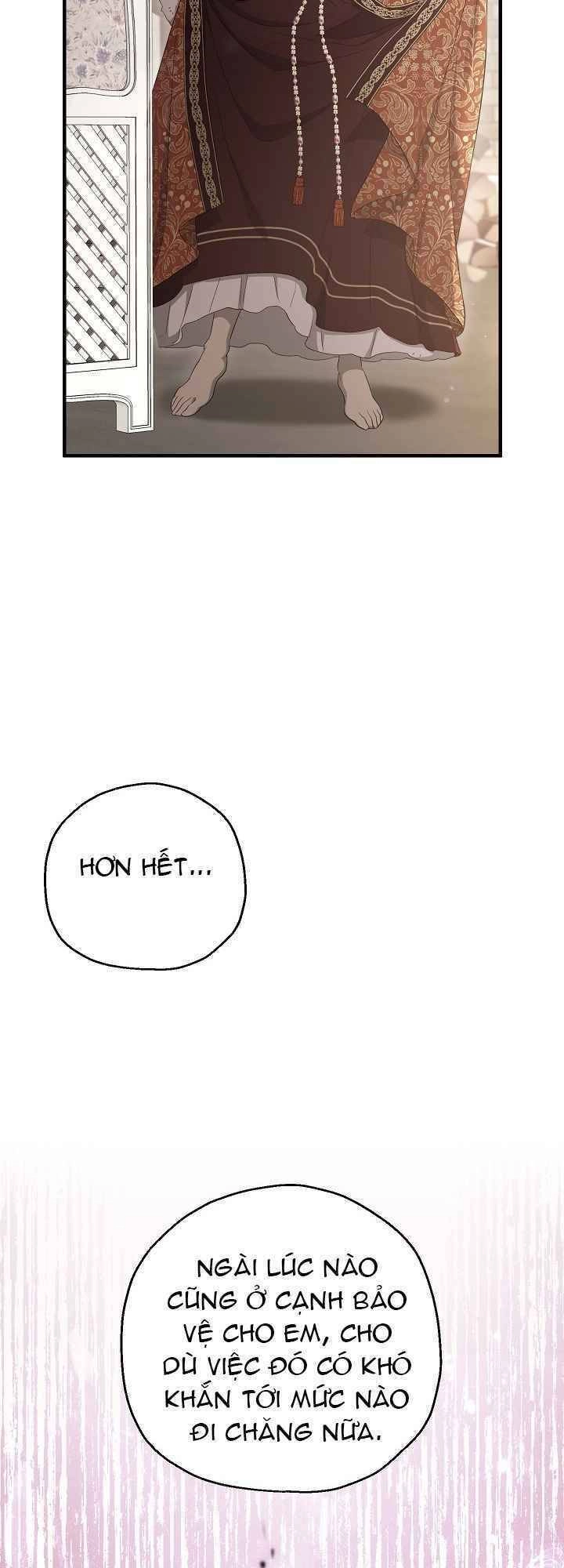 Cốt Binh Trở Lại Chapter 159 - 6