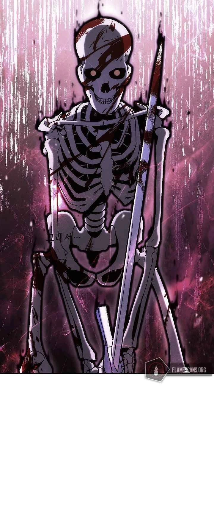 Cốt Binh Trở Lại Chapter 159 - 7