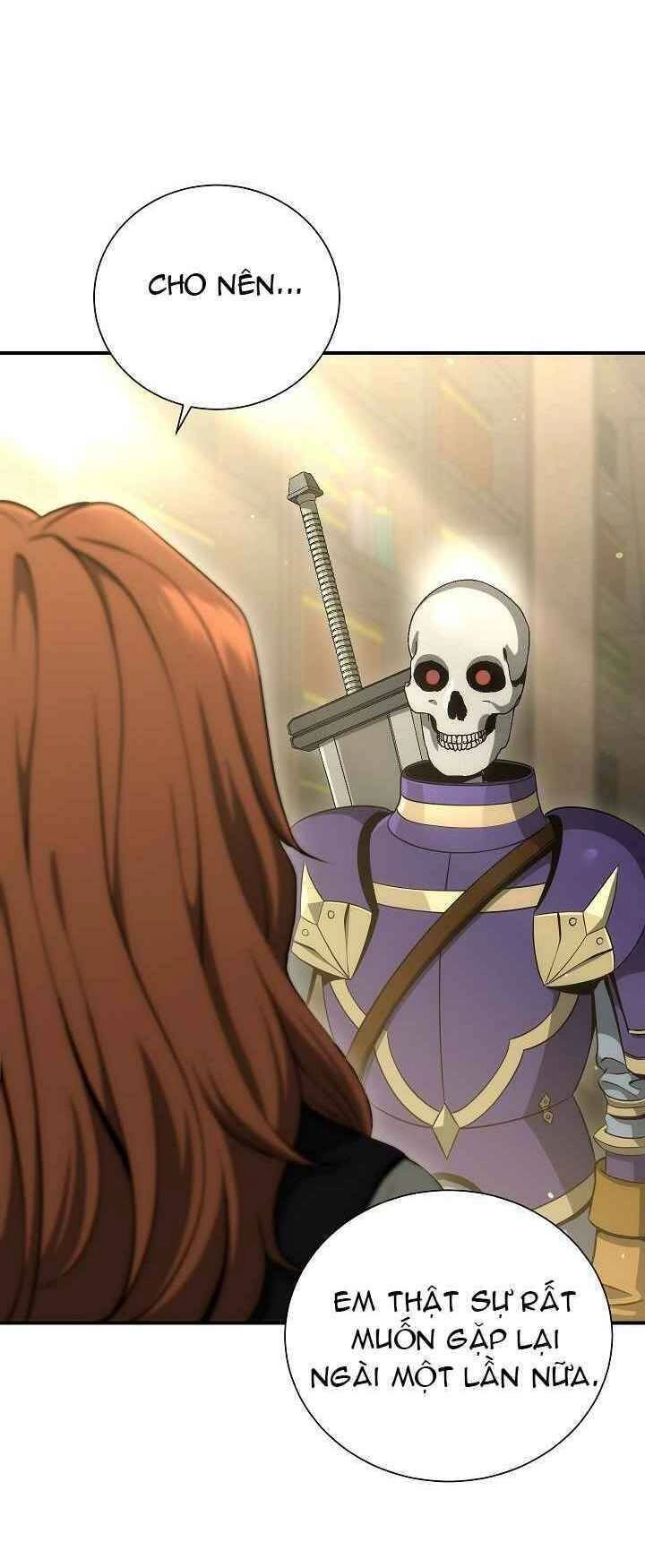 Cốt Binh Trở Lại Chapter 159 - 8