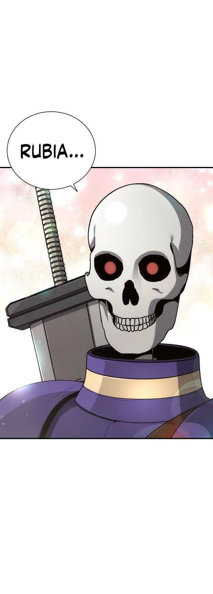 Cốt Binh Trở Lại Chapter 159 - 9