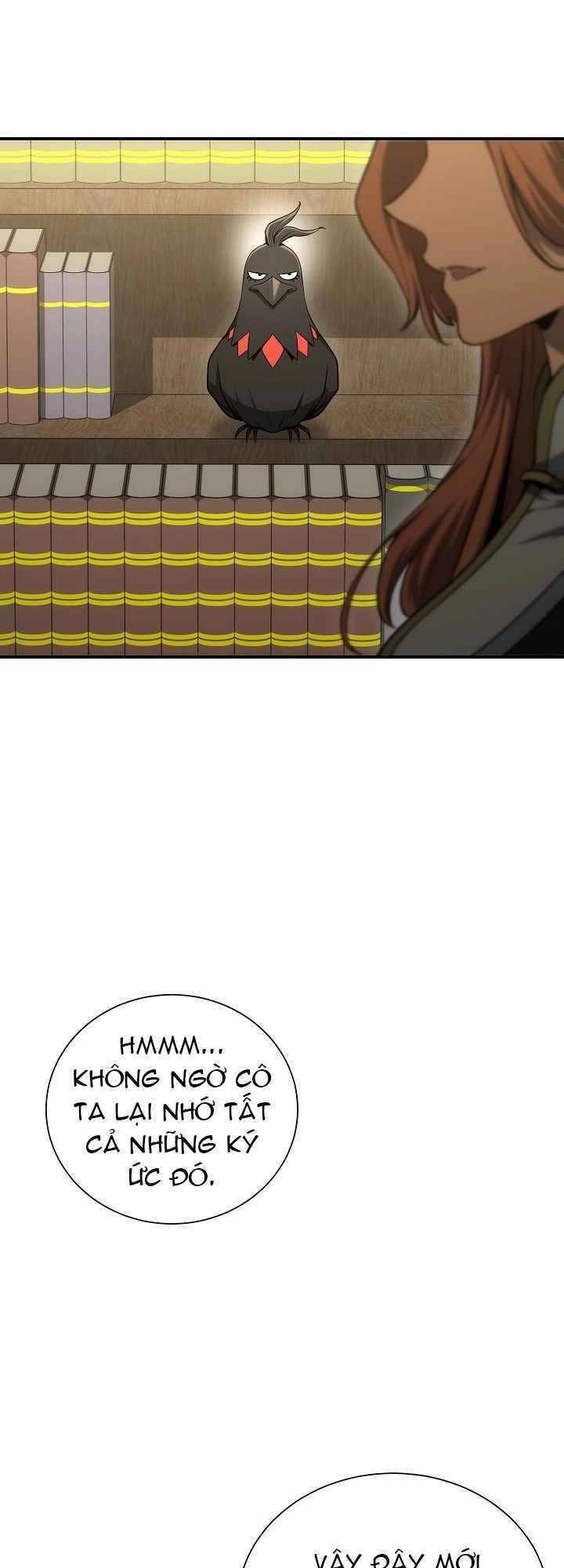 Cốt Binh Trở Lại Chapter 159 - 10