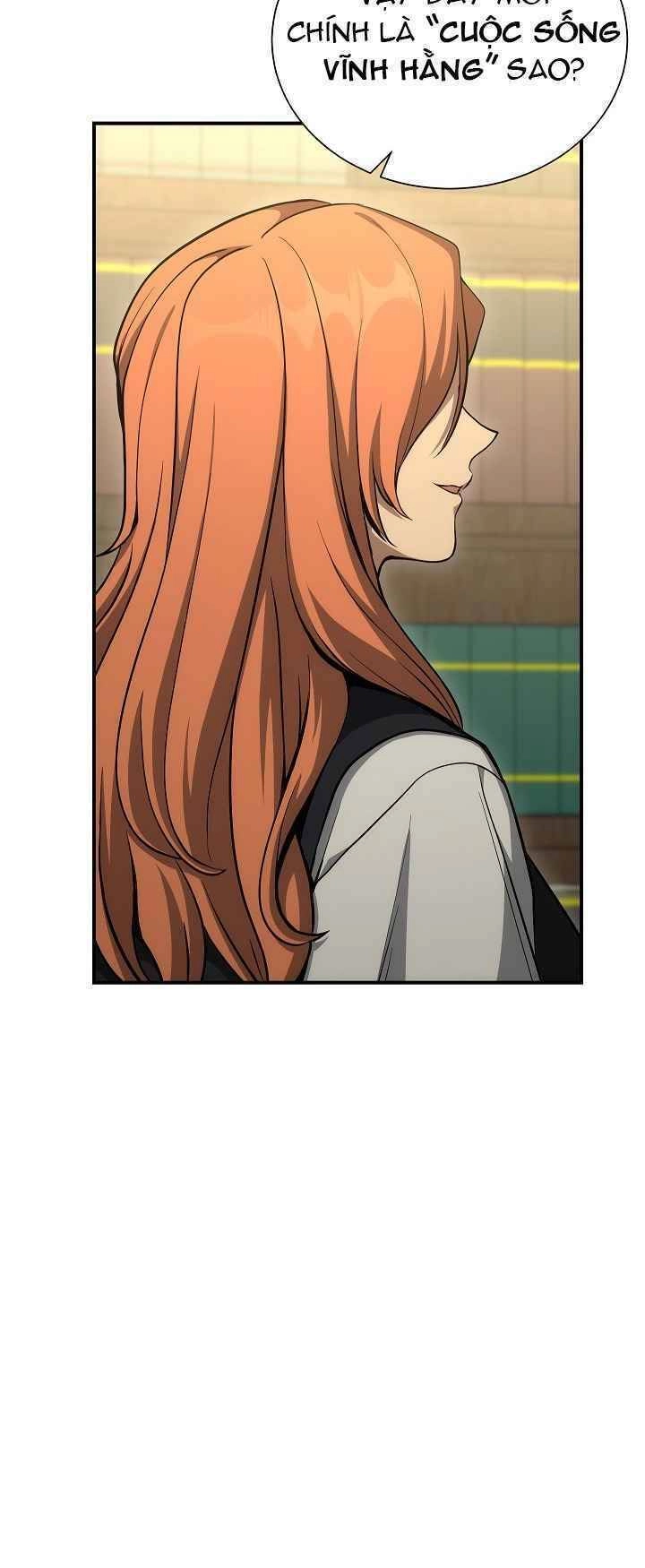 Cốt Binh Trở Lại Chapter 159 - 11