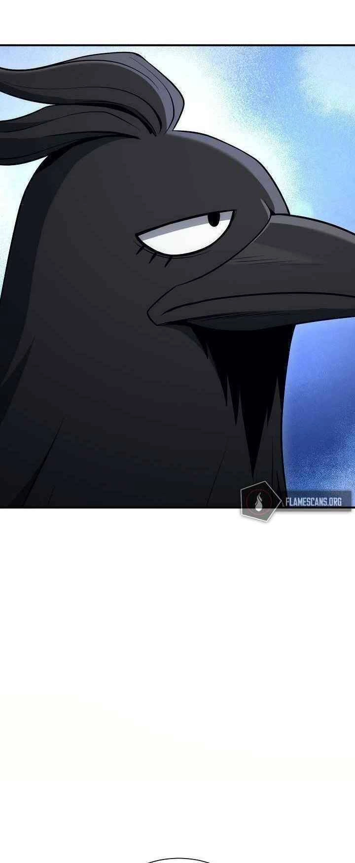 Cốt Binh Trở Lại Chapter 159 - 12